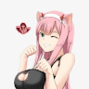 Meet your Posher, Danny